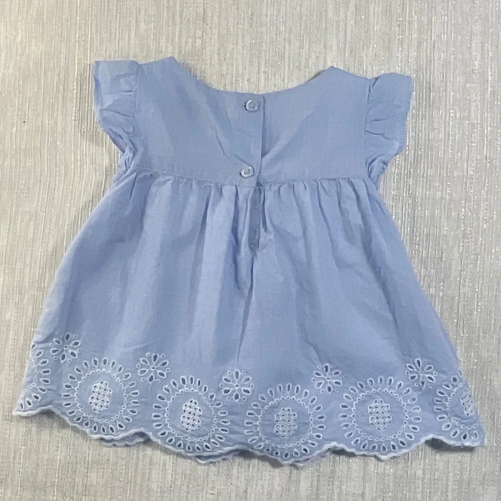 GAP sweet baby